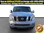 Used 2016 Nissan NV3500 SL Passenger Van for sale #H26TR002A - photo 9
