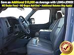 Used 2016 Nissan NV3500 SL Passenger Van for sale #H26TR002A - photo 14