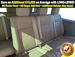 Used 2016 Nissan NV3500 SL Passenger Van for sale #H26TR002A - photo 21