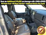 Used 2016 Nissan NV3500 SL Passenger Van for sale #H26TR002A - photo 22