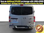Used 2016 Nissan NV3500 SL Passenger Van for sale #H26TR002A - photo 6