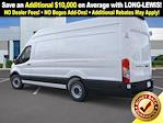 New 2026 Ford Transit 350 High Roof Empty Cargo Van for sale #H26TR005 - photo 2