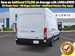 New 2026 Ford Transit 350 High Roof Empty Cargo Van for sale #H26TR005 - photo 11