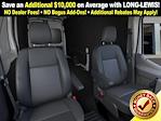 New 2026 Ford Transit 350 High Roof Empty Cargo Van for sale #H26TR005 - photo 14