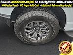 2025 Ford F-150 SuperCrew Cab 4WD Pickup for sale #H26TR005A - photo 13