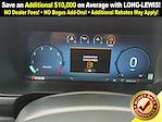 2025 Ford F-150 SuperCrew Cab 4WD Pickup for sale #H26TR005A - photo 19