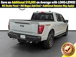 2025 Ford F-150 SuperCrew Cab 4WD Pickup for sale #H26TR005A - photo 7