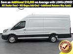 Used 2024 Ford Transit 350 HD High Roof Empty Cargo Van for sale #H26TR005M - photo 2