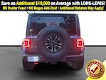 2025 Jeep Wrangler 4WD SUV for sale #H26TR005E - photo 5