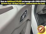 Used 2024 Ford Transit 350 HD High Roof Empty Cargo Van for sale #H26TR005M - photo 16