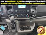 Used 2024 Ford Transit 350 HD High Roof Empty Cargo Van for sale #H26TR005M - photo 20