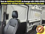 Used 2024 Ford Transit 350 HD High Roof Empty Cargo Van for sale #H26TR005M - photo 21