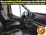 Used 2024 Ford Transit 350 HD High Roof Empty Cargo Van for sale #H26TR005M - photo 22