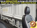 Used 2024 Ford Transit 350 HD High Roof Empty Cargo Van for sale #H26TR005M - photo 23