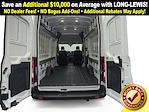 Used 2024 Ford Transit 350 HD High Roof Empty Cargo Van for sale #H26TR005M - photo 24
