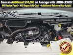 Used 2024 Ford Transit 350 HD High Roof Empty Cargo Van for sale #H26TR005M - photo 25