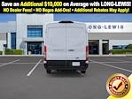 2026 Ford Transit 250 Medium Roof RWD Empty Cargo Van for sale #H26TR007 - photo 7