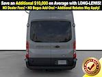 New 2026 Ford Transit 350 HD XLT Passenger Van for sale #H26TR008 - photo 6