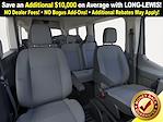 New 2026 Ford Transit 350 HD XLT Passenger Van for sale #H26TR008 - photo 14