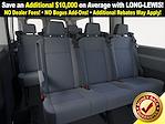 New 2026 Ford Transit 350 HD XLT Passenger Van for sale #H26TR008 - photo 16