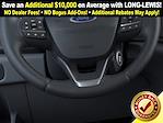 New 2026 Ford Transit 350 HD XLT Passenger Van for sale #H26TR008 - photo 17