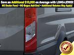 New 2026 Ford Transit 350 HD XLT Passenger Van for sale #H26TR008 - photo 26