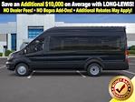 New 2026 Ford Transit 350 HD XLT Passenger Van for sale #H26TR010 - photo 4