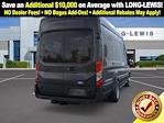 New 2026 Ford Transit 350 HD XLT Passenger Van for sale #H26TR010 - photo 10