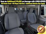 New 2026 Ford Transit 350 HD XLT Passenger Van for sale #H26TR010 - photo 14