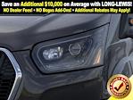 New 2026 Ford Transit 350 HD XLT Passenger Van for sale #H26TR010 - photo 23