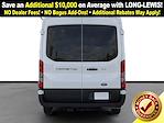 2026 Ford Transit 350 Medium Roof RWD Passenger Van for sale #H26TR015 - photo 7