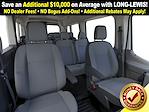 2026 Ford Transit 350 Medium Roof RWD Passenger Van for sale #H26TR015 - photo 14