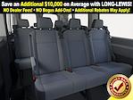2026 Ford Transit 350 Medium Roof RWD Passenger Van for sale #H26TR015 - photo 16