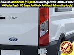 2026 Ford Transit 350 Medium Roof RWD Passenger Van for sale #H26TR015 - photo 26