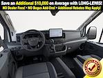 New 2026 Ford Transit 250 Medium Roof Empty Cargo Van for sale #H26TR017 - photo 13