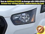 New 2026 Ford Transit 350 Medium Roof Empty Cargo Van for sale #H26TR019 - photo 23