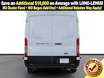 New 2026 Ford Transit 250 Medium Roof Empty Cargo Van for sale #H26TR022 - photo 6