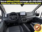 New 2026 Ford Transit 250 Medium Roof Empty Cargo Van for sale #H26TR023 - photo 13
