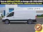 2026 Ford Transit 250 Medium Roof RWD Empty Cargo Van for sale #H26TR026 - photo 4