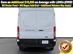 New 2026 Ford Transit 350 Medium Roof Empty Cargo Van for sale #H26TR027 - photo 7