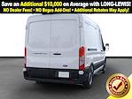 New 2026 Ford Transit 350 Medium Roof Empty Cargo Van for sale #H26TR027 - photo 11