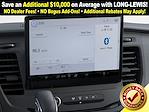 New 2026 Ford Transit 350 Medium Roof Empty Cargo Van for sale #H26TR027 - photo 19