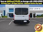 New 2026 Ford Transit 350 HD XLT Passenger Van for sale #H26TR029 - photo 6