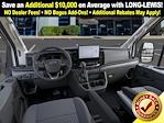New 2026 Ford Transit 350 HD XLT Passenger Van for sale #H26TR029 - photo 13