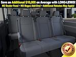 New 2026 Ford Transit 350 HD XLT Passenger Van for sale #H26TR029 - photo 16