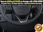 New 2026 Ford Transit 350 HD XLT Passenger Van for sale #H26TR029 - photo 17