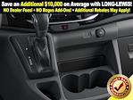 New 2026 Ford Transit 350 HD XLT Passenger Van for sale #H26TR029 - photo 20