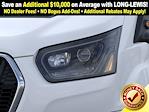 New 2026 Ford Transit 350 HD XLT Passenger Van for sale #H26TR029 - photo 23