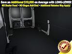 New 2026 Ford Transit 250 Medium Roof Empty Cargo Van for sale #H26TR031 - photo 16