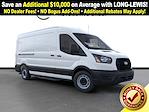 2026 Ford Transit 250 Medium Roof RWD Empty Cargo Van for sale #H26TR034 - photo 10